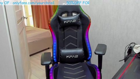 yourhotchristian  14-08-2022